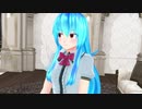 ss.316「赤い糸5」