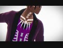 【MMDツイステ】ONE OFF MIND【サム】