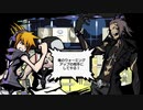 【実況です】すばらしきこのせかい【ビイト編6日目】