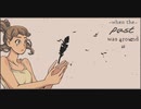 【実況】過去を巡り、向き合い、進んでゆく物語＃４【when the past was around】