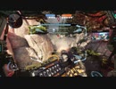 Titanfall2 vol.11