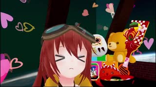 寿限無言い切るまでなぜか許されないRazooさん