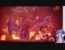 〇Games ;a MHW PC steam-買った4ｃ,-テラかとる様 -開幕&1280x -2020 -R3 -_01
