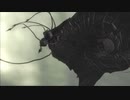 【実況プレイ】何がソウルシリーズを生んだのか　Part 16