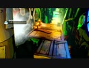 [ニコ生配信]発売したからクラッシュバンディクー4 とんでもマルチバースやっていくよ#102-3（ダイヤとパーフェクトトロフィー収集#50-3）