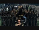 【Skyrim】マイペースなドラゴンボーン達の日日是好日#1【ゆっくり実況】