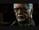 【アラサーBBAと龍の伝説】龍が如く6  初見実況 part.56