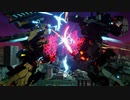 【Daemon x Machina】ブロントエクスマキナ Part 5【FF11】
