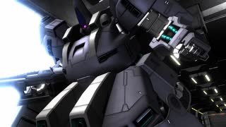 塗装屋ゆかりのバトオペ2 対戦Part125