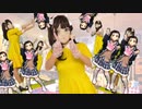 【西沢5ミリ】星野源 『恋』歌った動画にバックダンサーとして謎ノ美兎を混ぜてみた【にじさんじ切り抜き】
