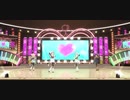 【レオニのプロセカMV】ハッピーシンセサイザ(モーモー☆ニューイヤーver.)