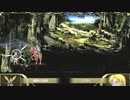 FEのやりこみの合間にヴェスタリアサーガを初見実況プレイpart24(4章④)