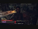 【Fallout76】勇敢な少年を守りながらBOSの任務をこなそう！ #31