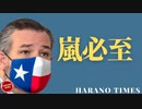 テッド・クルーズ議員の声明、1877年の妥協について、次のラインは1月20日