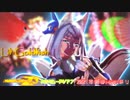 【2021年新春MMD祭り】Lil' Goldfish アズレン加賀【MMD杯ZERO3】【MMD-PVF7】