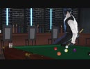 【MMD刀剣乱舞】Desire【燭台切光忠】