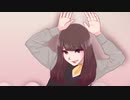 [ILLUSTRATION MAKING] うさぎガール　イラストメイキング [Photoshop]