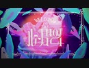 【ルームNo.4‐cover】　せっけん
