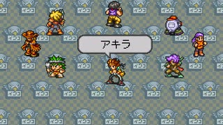 【実況】ライブ・ア・ライブにリベンジ part44