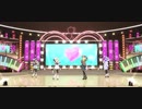 【ビビバスのプロセカMV】ハッピーシンセサイザ(モーモー☆ニューイヤーver.)