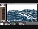 【MMD杯ZERO3参加動画】Compute Shader【MMDX11-v0.1.0】