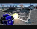 【バトオペ２】オールドタイプの戦場２　第１８８陣【字幕実況＋おまけ】