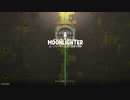 【初見プレイ】Moonlighter:01【生放送アーカイブ】
