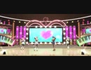 【モモジャンのプロセカMV】ハッピーシンセサイザ(モーモー☆ニューイヤーver.)