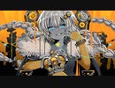 【COVER】KING feat. 紲星あかり