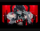 【歌ってみた】KING 　ぽんさん