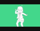 彗星ハネムーン　歌ってみた