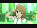 【ミリシタMV】マイペース☆マイウェイ　周防桃子 ver.