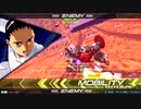 弱者の足掻き６
