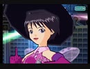 アケマス　千早と真で『9:02pm』セプテンバーバイオレットその２
