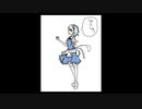 「これから毎日一枚、絵を描くことにしよう」539日目