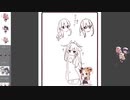 夜ないニコ生タイムシフト用_0004