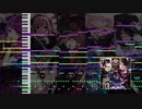 【東方風アレンジ】純白トロイメライを東方風にアレンジしてみた