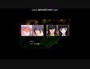 テイルズ オブザ ワールド レディアント マイソロジー3プレイ動画 part73