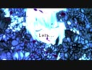 【 Leia 】歌ってみた／ver.西のサーモン