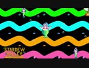 【Stardew Valley】人生初のマーメイドショーを見たら悪夢だった　人外が牧場を始める　実況プレイ＃95