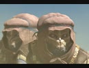 【実況】この物語の主人公を見つける実況part14【FF12】