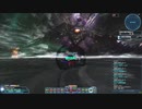 最終決戦：時空の狭間　80階層　Te/Hu殴り　12分54秒