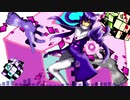 ルービックキューブ vo.スクエアス【FEVEROID】