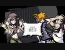 【実況です】すばらしきこのせかい【ビイト編7日目1/3】
