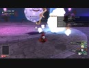 [DQX] 大した事やらないけど、今日もまったりと。第1597回-2/5