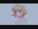 【MAD】月姫×Fate