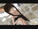 【東方MMD】スター女王様でKING