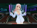 ドリームクラブGogo. ノコ - Hallelujah!