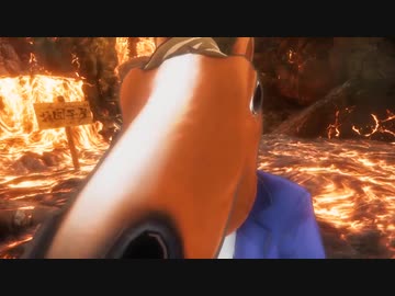 【作業用BGM】みたらしASMR【180分】