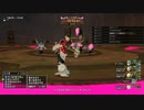 [DQX] 大した事やらないけど、今日もまったりと。第1597回-3/5